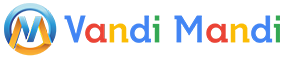VandiMandi